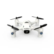 Квадрокоптер Hubsan H107C+ X4 Cam Plus фото 1
