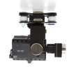 Подвес Zenmuse H3-3D для Phantom 2 фото 5