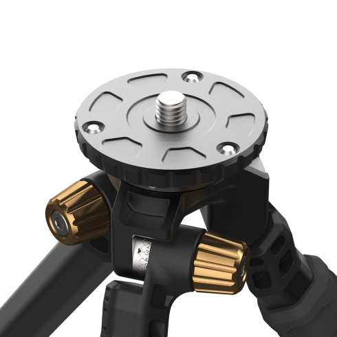 Штатив PolarPro Apex Minimalist Ttipod фото 3