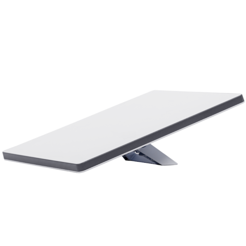 Спутниковый модем Starlink Mini фото 1