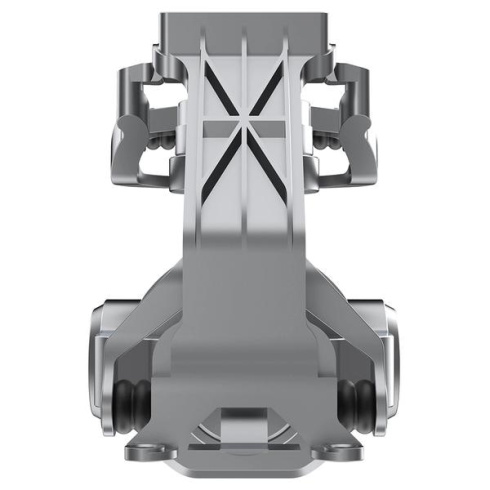Подвесная камера Autel Robotics EVO II Pro фото 5