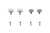 Набор винтов DJI R | RS 2/RSC 2