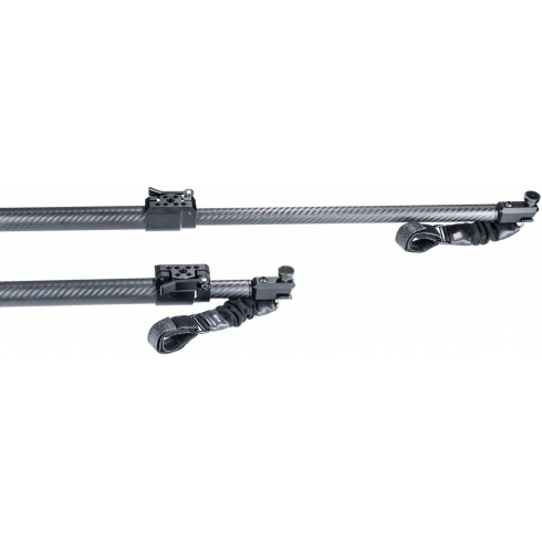 Стедикам DJI Ronin 2 Pro Combo + Ready Rig GS + ProArm Kit фото 7