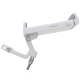 Держатель смартфона DJI Phantom 3 фото 2