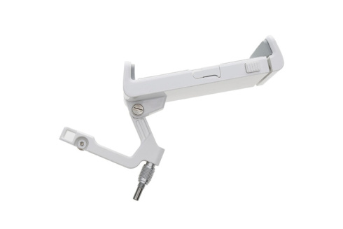 Держатель смартфона DJI Phantom 3 фото 2