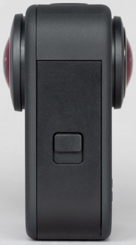 Экшн-камера GoPro MAX фото 16