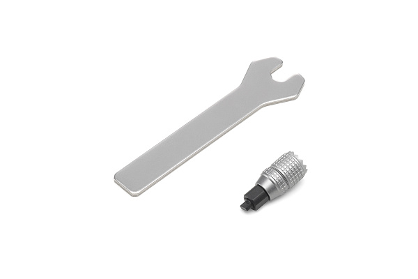 Стики DJI RC Plus Height-Adjustable