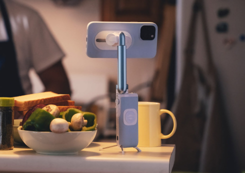 Стабилизатор PowerVision S1 фото 11