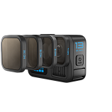 Набор фильтров GoPro ND Filter 4-pack