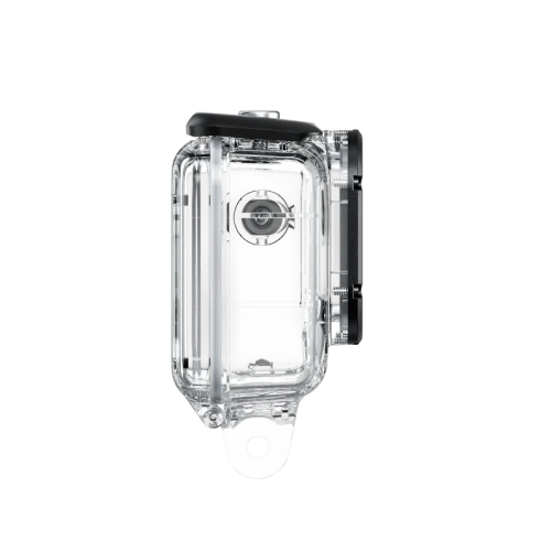 Аквабокс Insta360 Ace Pro фото 4