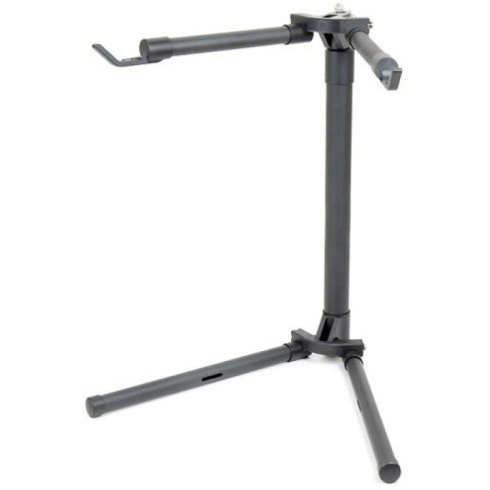 Стойка DJI Ronin Tuning фото 2