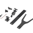 Набор аксессуаров DJI Osmo Action Road Cycling фото 3