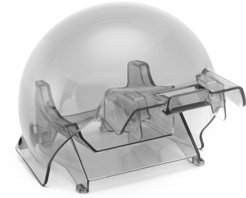 Защита подвеса для Mavic 2 Pro Gimbal Protector фото 2