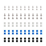 Аксессуары для контроллера полета BetaFPV