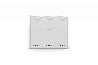 Зарядный хаб DJI Mini 3 Pro