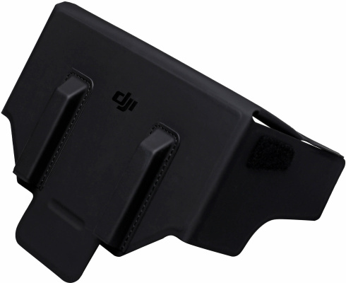 Солнцезащитный козырек пульта DJI Mavic Pro фото 4