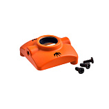 Кейс для RunCam Micro Swift 3