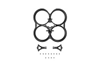 Защита пропеллеров DJI Avata