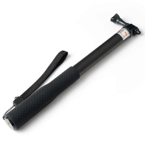 Монопод SJCAM SJ400 фото 2