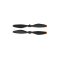 Пропеллеры DJI Mini 5 Pro Propellers фото 2