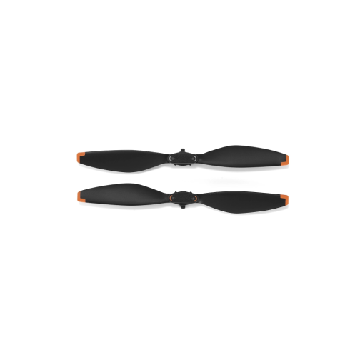 Пропеллеры DJI Mini 5 Pro Propellers фото 2