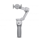 Стабилизатор для смартфона DJI Osmo Mobile 4