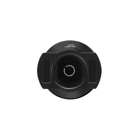 Кабель для параллельного подключения солнечных панелей Ecoflow фото 5