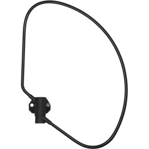 Защита пропеллеров DJI Inspire 2 фото 2