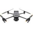 Квадрокоптер DJI Mavic 3 Enterprise Thermal фото 1