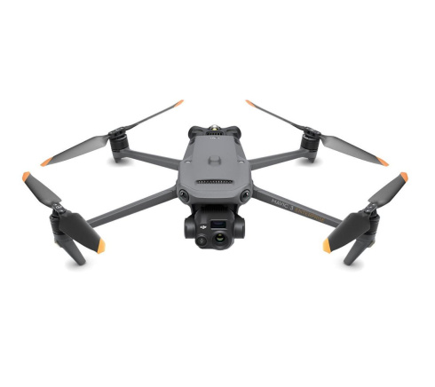 Квадрокоптер DJI Mavic 3 Enterprise Thermal фото 1