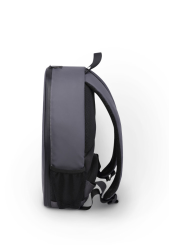 Рюкзак Chasing Dory фото 4