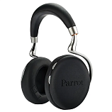 Наушники Parrot Zik 2.0 Black