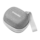 Кейс Insta360 Mini Camera Case