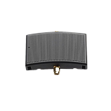 Предусилитель Aaronia AG UBBV-RF UBBV DC20