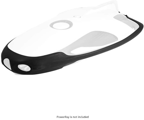 Защита PowerVision PowerRay Bumper фото 3