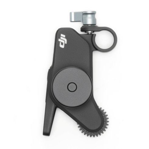 Фокус-мотор DJI Focus Pro фото 1