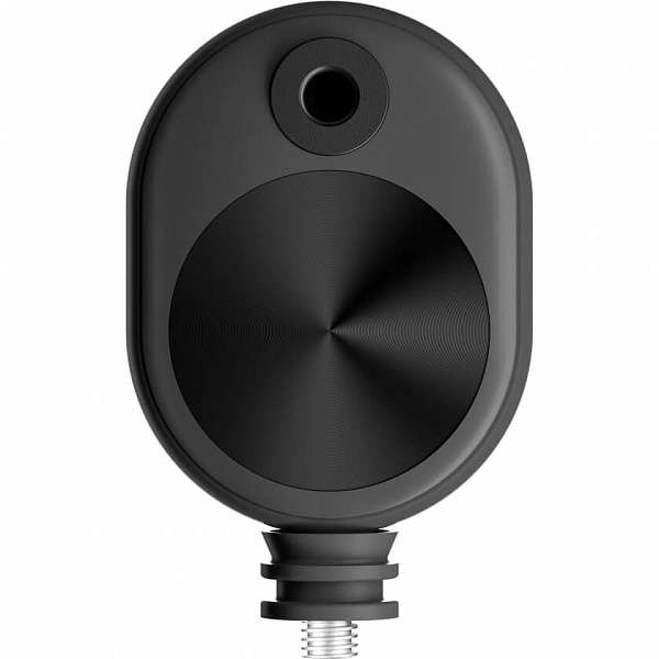 Шнур Insta360 Bullet Time Cord (One X2)