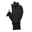 Перчатки для фотосъемки Vallerret Women’s Nordic Black фото 2