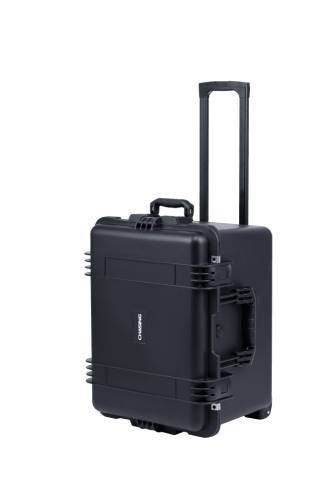 Кейс для переноски Chasing M2 фото 1