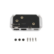Модуль HDMI DJI Phantom 3/4 фото 3