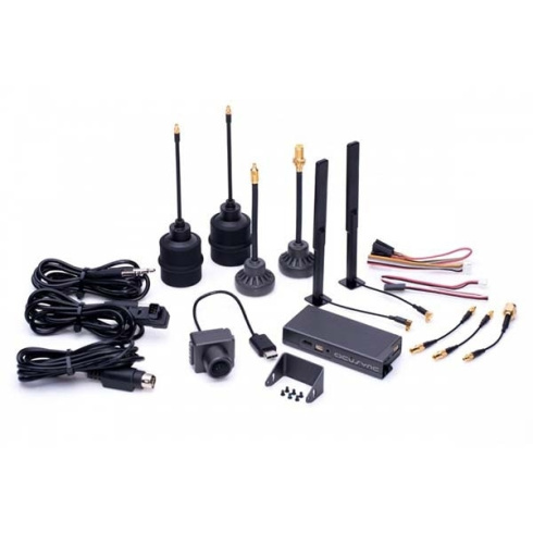 Цифровая система DJI OcuSync Air System | Goggles RE фото 1