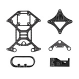 Комплект толкателя BetaFPV Beta85X V2