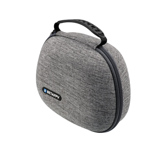 Кейс BetaFPV для хранения передатчика LiteRadio фото 3