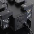 Мультизарядное устройство DJI Hex Charger фото 6