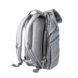 Рюкзак Pgytech OneGo Backpack 18L Shell Grey фото 4