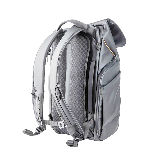 Рюкзак Pgytech OneGo Backpack 18L Shell Grey