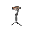 Штатив Pgytech Tripod Mini фото 5