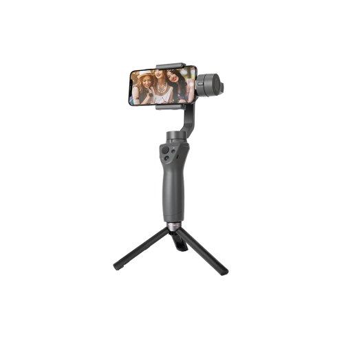 Штатив Pgytech Tripod Mini фото 5