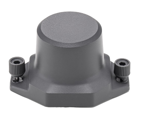 Модуль DJI Mavic 3 Enterprise RTK Module фото 4