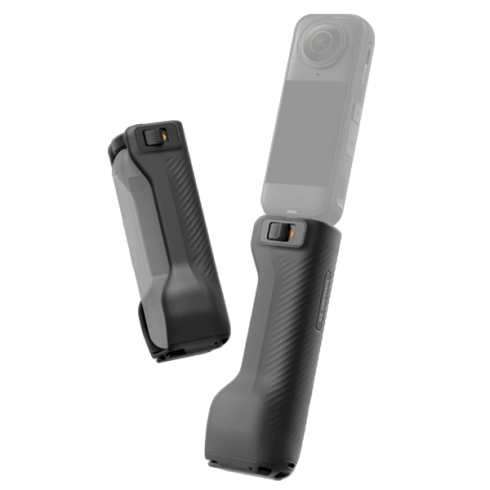 Складная универсальная ручка Foldable Utility Handle фото 2